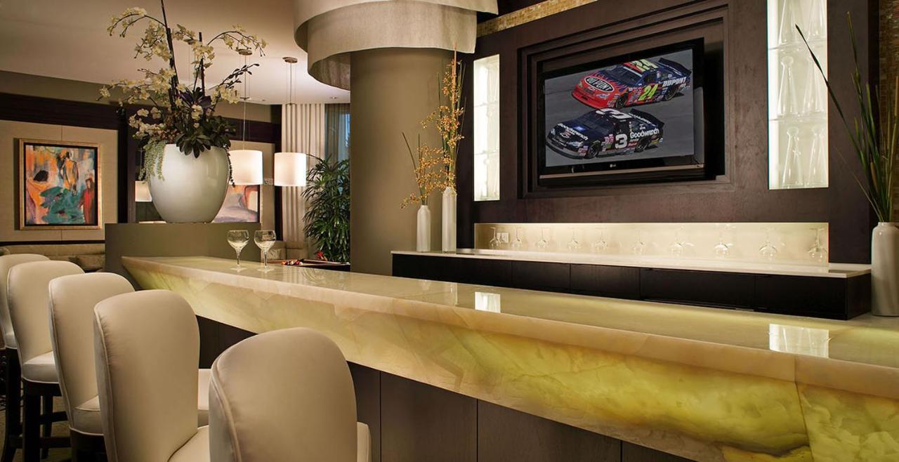 Ritz Carlton Luxurious Residence On Singer Island Рів'єра-Біч Екстер'єр фото