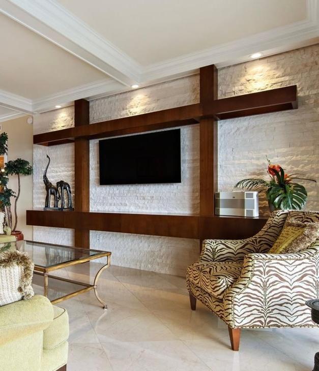 Ritz Carlton Luxurious Residence On Singer Island Рів'єра-Біч Екстер'єр фото