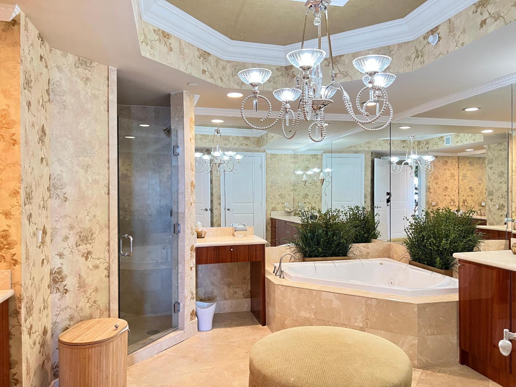 Ritz Carlton Luxurious Residence On Singer Island Рів'єра-Біч Екстер'єр фото
